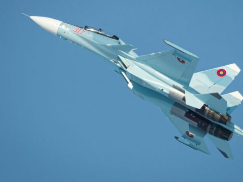 Ermənistan aviasiya itkilərini AÇIQLADI