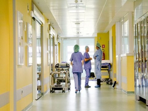 İcbari tibbi sığortaya cəlb olunan klinikaların yeni SİYAHISI