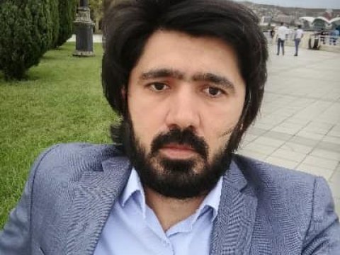 Kəramət Böyükçöl Narkoloji Dispanserə YERLƏŞDİRİLDİ