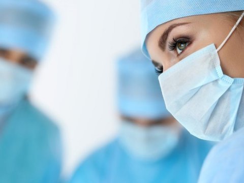Baş nazirdən tibb işçilərilə bağlı QƏRAR