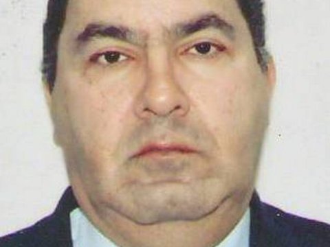 Suqovuşan qələbənin uğurudur