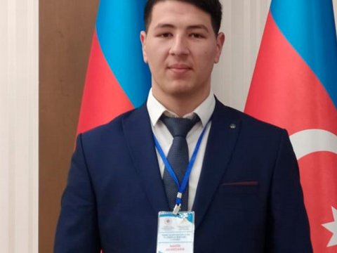 Cəbrayıl zəfəri