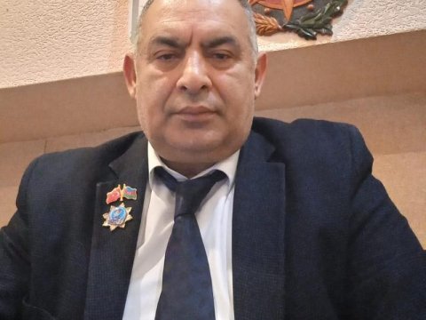Suqovuşan qələbəsi