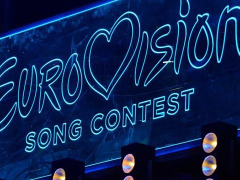 “Avrovoziya 2022” bu şəhərdə keçiriləcək