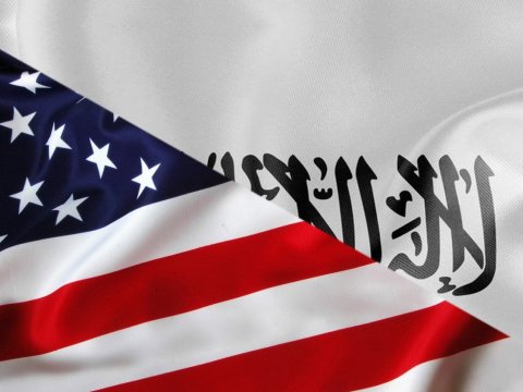 ABŞ və Taliban nümayəndələri görüşəcəklər