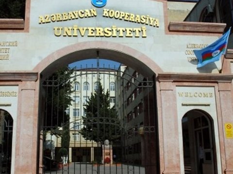 Baş nazirdən Kooperasiya Universiteti ilə bağlı QƏRAR