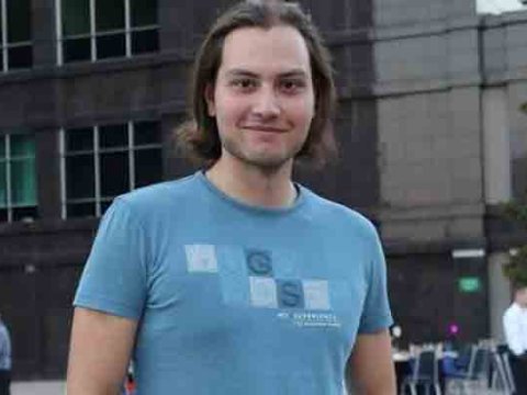 “Bu, xüsusi amansızlıqla törədilmiş qətl hadisəsidir”