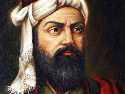Nizami Gəncəvi milli mənsubiyyətcə kim olub? - ARAŞDIRMA
