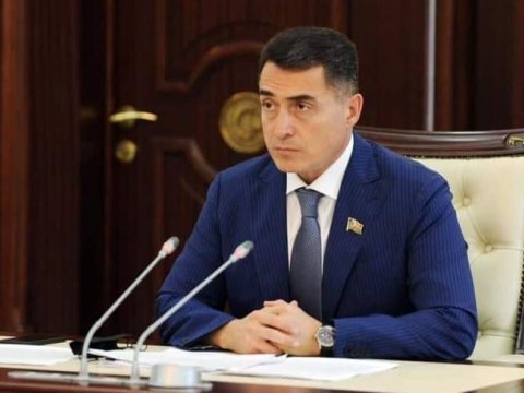 28 May tarixi niyə Müstəqillik günü adlandırılır? - Əli Hüseynli aydınlıq gətirdi - MÜSAHİBƏ