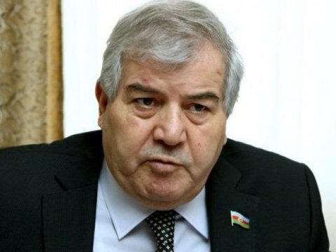 Sabir Rüstəmxanlıdan ölkədəki bahalaşmaya ETİRAZ