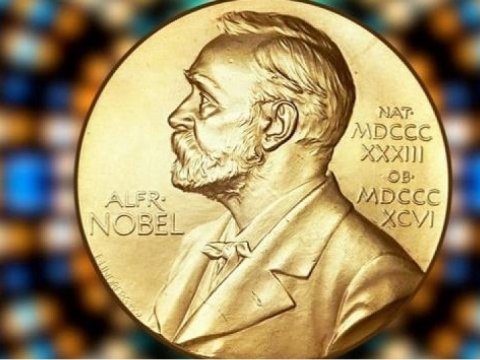 İqtisadiyyat üzrə Nobel mükafatının qalibləri - FOTO