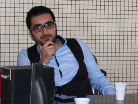 Azərbaycanlı jurnalist Türkiyədə vəfat edib