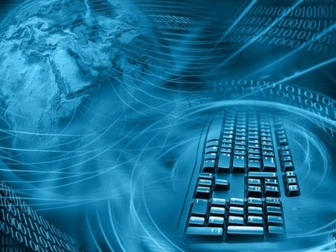 “AYNA” informasiya sistemi YARADILDI