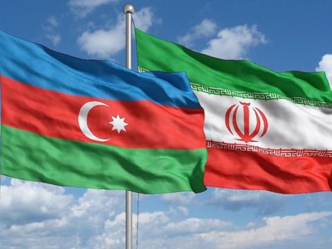 İranın iki cəbhədə mümkün təxribatı: Bakı da hazırlaşır