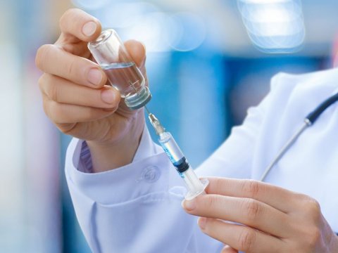 ÜST əlavə dozaya ehtiyac olan yaş qruplarını AÇIQLADI