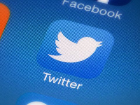 “Twitter” yeni funksiyanı təqdim etdi