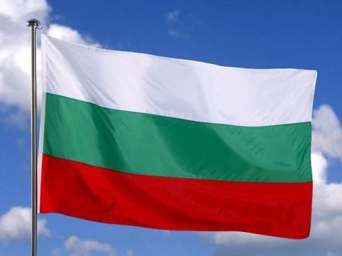 Bolqarıstanlı deputatlardan həmkarlarına MƏKTUB