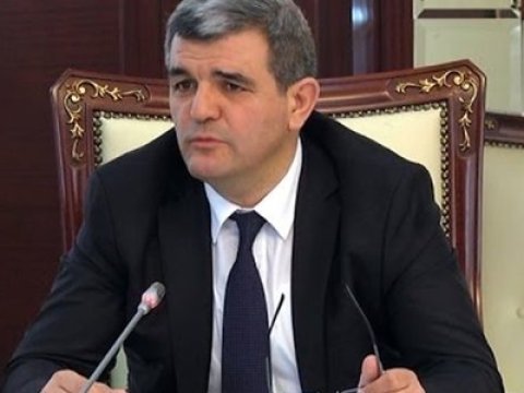 Kitabların gömrük rüsumu çox YÜKSƏKDİR