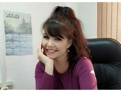 Soydaşımız baş redaktorun ölümünə SƏBƏB OLDU