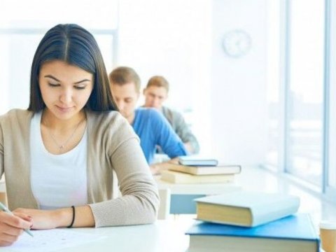 BDU-dan tələbələrə xoşagəlməz “sürpriz”: qaib yazan proqram...