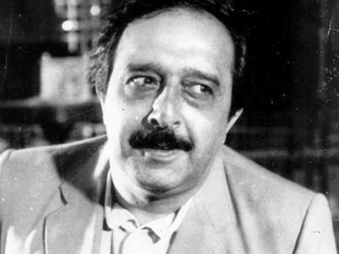 Yaddan çıxmış sənətkarlar: 57 yaşa sığan faciəli ömür - Bir Hamlet Qurbanov vardı...  