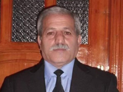 Prokurorluq Əli Nasirin qardaşının ölümü ilə bağlı məlumat yaydı
