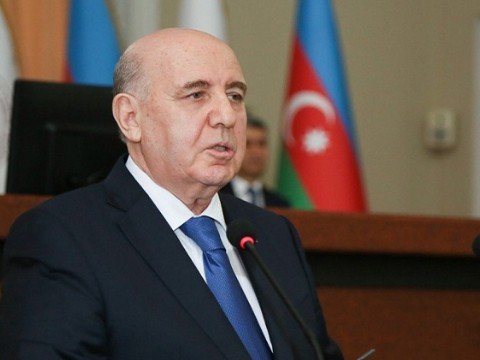 Koronavirusdan ölümləri azaldacaq səbəb - Əhliman Əmiraslanov açıqladı