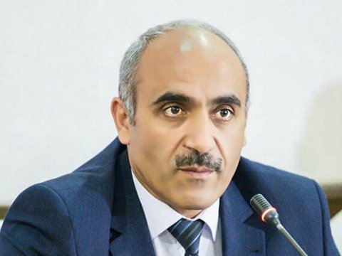 Hüquqşünas Aeroport yolundakı qəza ilə bağlı haqlı SUALLAR VERDİ  