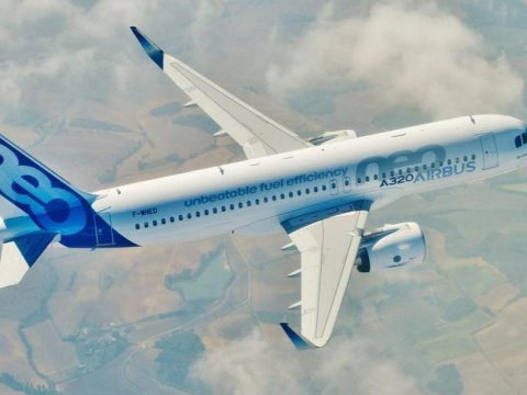 AZAL yeni təyyarələr alır