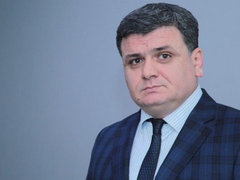 Aeroport yolundakı qəzada əsl günahkar kimdir? - Ekspert ŞƏRHİ