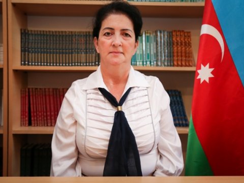 Xüsusi əhəmiyyət daşıyan hərbi əməliyyat