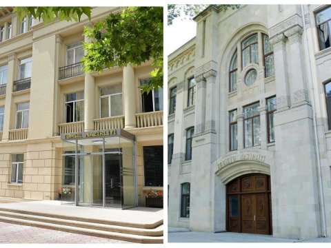 Məktəblinin ölümü ilə bağlı RƏSMİ məlumat