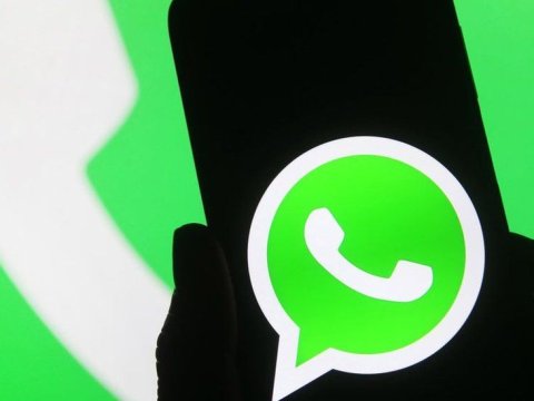 “WhatsApp” da yeni funksiya