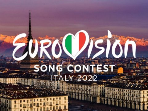 Daha bir ölkə “Eurovision 2022”yə qatılmayacaq