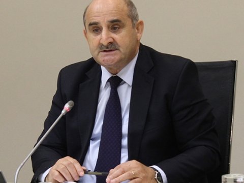 Ermənilərin bütün yalanları ifşa olundu