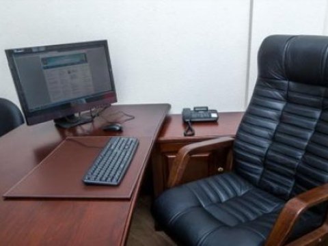 Direktor müavini olmaq istəyənlərin nəzərinə