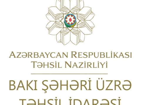 Qəzalı məktəblə bağlı RƏSMİ məlumat