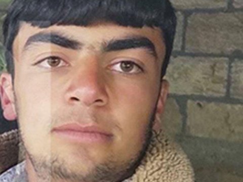 Aeroport yolundakı qəzaya səbəb olan sürücü bu universitetin tələbəsidir - AÇIQLAMA