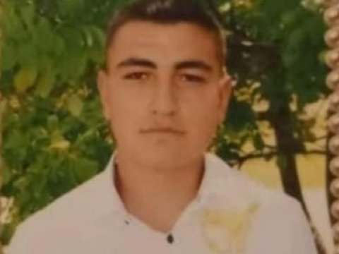 Şəhidimiz sabah dəfn olunacaq - FOTO