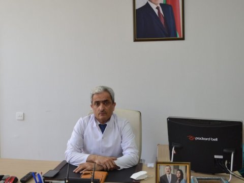 Peyvəndlənməyi seçmək yaşamaqdır
