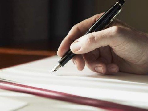Azərbaycanda alimin dissertasiyası plagiat çıxdı - elmi dərəcəsi ləğv olundu