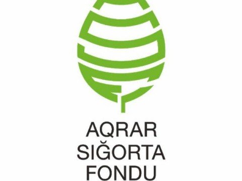 Aqrar sığorta ekspertlərinin GƏLİRLƏRİ