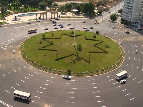 “Ukrayna” dairəsində İLK –VİDEO