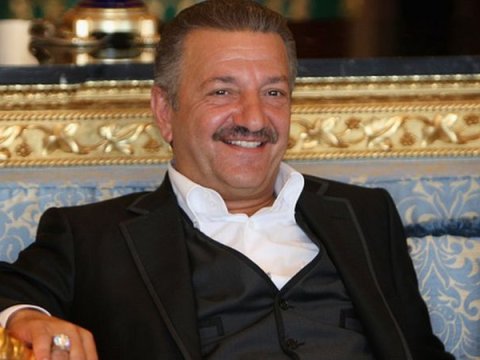 Rusiya Baş Prokurorluğundan Telman İsmayılovla bağlı AÇIQLAMA