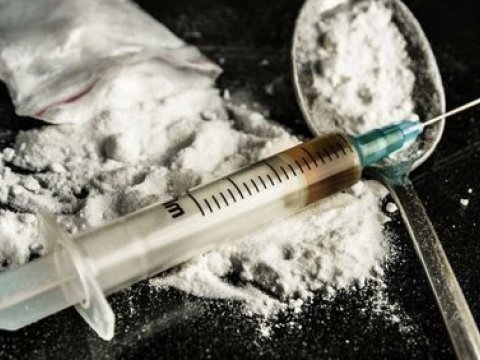 Azərbaycanda narkotik cinayətkarları – iranlılar çoxdur