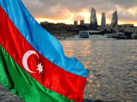 Dövlət Xidmətindən 18 Oktyabr AÇIQLAMASI