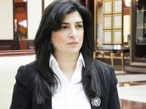 Azərbaycana dost dövlətlərin sayı artır  