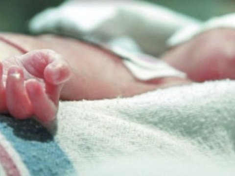 Yenidoğulanların əsas ÖLÜM səbəbləri