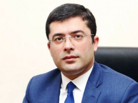 MEDİA-nın yeni hədəfləri