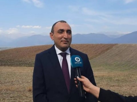 Məzunların peşə məktəblərinə müraciətləri artıb